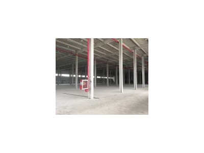 (出租) 朝阳顺义专业仓库，可分租，可托管正规库房，租期灵活图2