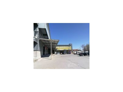 (出租) 朝阳顺义专业仓库，可分租，可托管正规库房，租期灵活图1