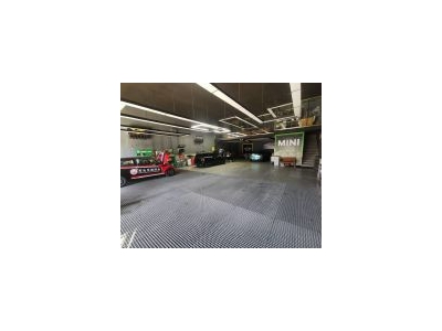 (出租) 朝阳轰趴馆办公室录音棚室内运动汽车改装贴膜图2