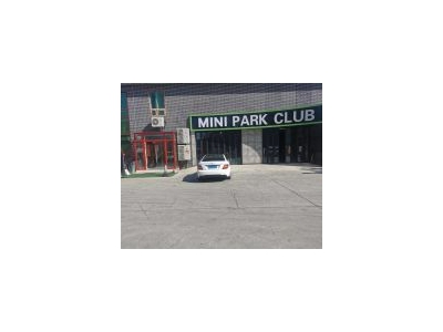 (出租) 朝阳轰趴馆办公室录音棚室内运动汽车改装贴膜图1