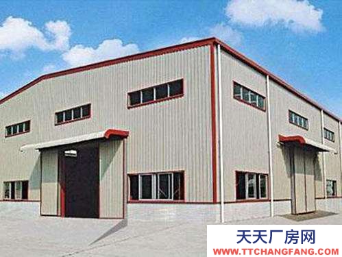 邯郸 临漳县 出入方便，可进大车，临近高速