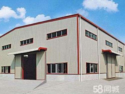 邯郸 临漳县 出入方便，可进大车，临近高速图1