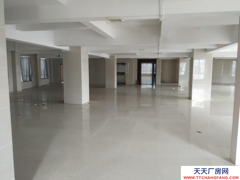 (出租) 清远连南临街楼房，剩下5-6-7-8楼