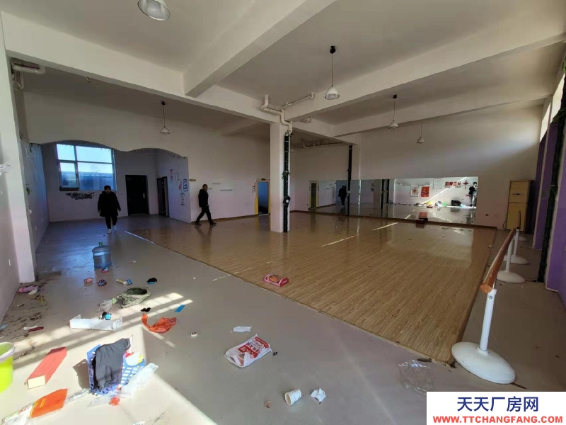 邯郸 临漳县  门市，仓库都可，可以仓库，生意出租