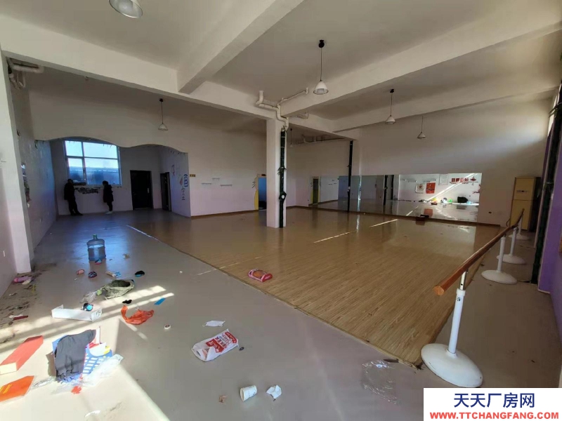 邯郸 临漳县  门市，仓库都可，可以仓库，生意出租