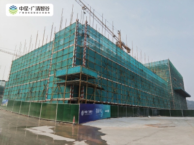 (出售) 清远50年独立产权 独门独院 分层出证 M2用地 产权红本图3