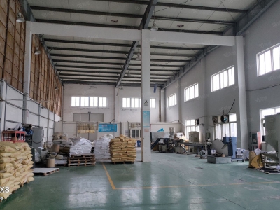 嘉兴秀洲(出租) 新塍自建300到800平楼上1200五金配件服装纸箱水果仓储图1