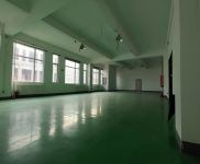 (出租) 朝阳GMP医疗器械生物医药专项园区洁净厂房可环评注册生产研发