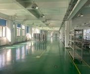(出租) 朝阳GMP医疗器械生物医药专项园区洁净厂房可环评注册生产研发