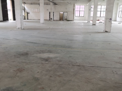 嘉兴秀洲(出租) 水果市场附近水果仓库冷库出租图2