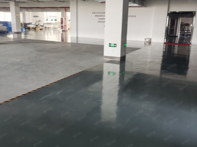 嘉兴秀洲(出租) 水果市场附近水果仓库冷库出租图1