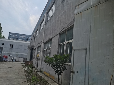 嘉兴秀洲(出售) 独栋 独门 独院 花园围绕一圈 6栋 诚心可面谈分割事项图1