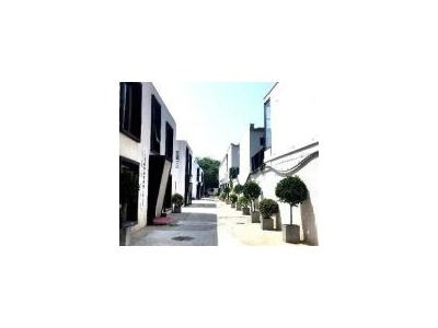 (出租) 朝阳东五环内层高8米厂房小200平米起租至8500平米业主直租图2