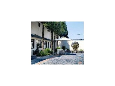 (出租) 朝阳东五环内层高8米厂房小200平米起租至8500平米业主直租图3