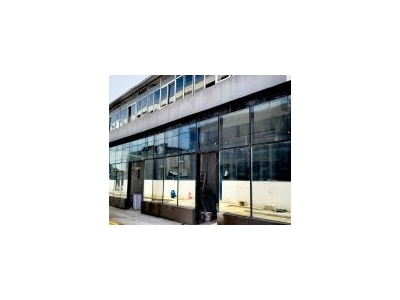 (出租) 朝阳东五环内层高8米厂房小200平米起租至8500平米业主直租图4