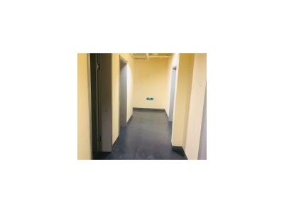 (出租)朝阳雨季不潮湿出租仓库 装修中转 存放家具 行李寄存 办公家俱图1