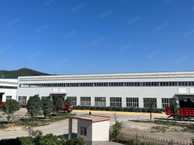 (出售)柳州鱼峰柳东新区 官塘工业园 占地31960平 售2800万图1