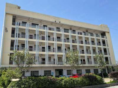 (出售)柳州鱼峰柳东新区 官塘工业园 占地31960平 售2800万图4