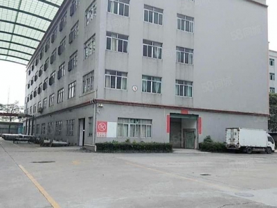 嘉兴秀洲(出售) 经开区独院厂房出售12000万，看房方便图1