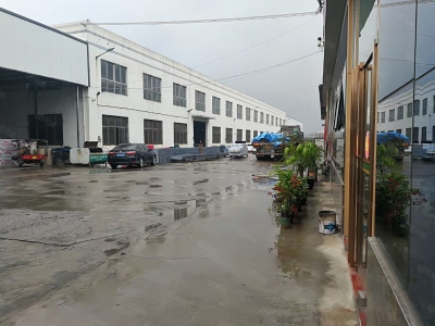 (出售) 柳州柳北区柳北柳长路占地28亩厂房出售图4