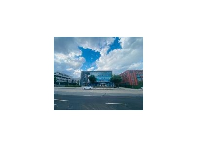 (出售) 朝阳(可喷漆焊接注塑印刷)可环评生产 带房本 无税要求图1