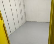 (出租)朝阳 阜通附近仓库出租 物品寄存 存放家具 独立门锁 全天监控