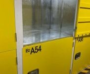 (出租)朝阳 阜通附近仓库出租 物品寄存 存放家具 独立门锁 全天监控