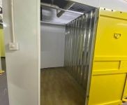 (出租)朝阳 阜通附近仓库出租 物品寄存 存放家具 独立门锁 全天监控