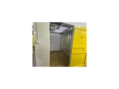 (出租)朝阳 阜通附近仓库出租 物品寄存 存放家具 独立门锁 全天监控图1