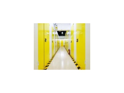 (出租) 朝阳迷你仓库房出租 独立门锁 专人看管 随存随取 24小时监控图2