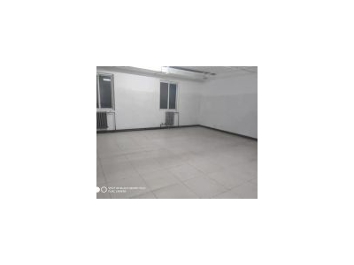 (出租) 朝阳迷你仓库房出租 独立门锁 专人看管 随存随取 24小时监控图1