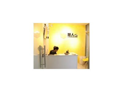 (出租) 朝阳迷你仓库房出租 独立门锁 专人看管 随存随取 24小时监控图3