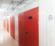 (出租) (储物间)朝阳小仓库小库房出租 存行李 存家具 存物品 可搬运