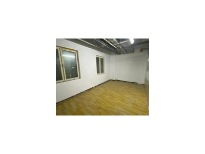 (出租) （疫情特价）朝阳1平起租，底价预定 ，迷你仓，大中小型仓 大仓库图1