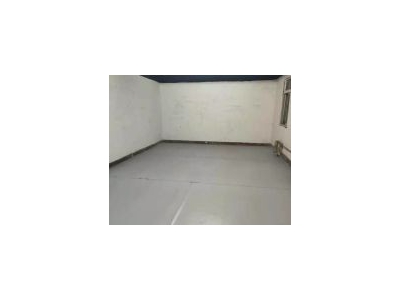 (出租) （疫情特价）朝阳1平起租，底价预定 ，迷你仓，大中小型仓 大仓库图2