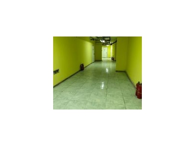 (出租) （疫情特价）朝阳1平起租，底价预定 ，迷你仓，大中小型仓 大仓库图5