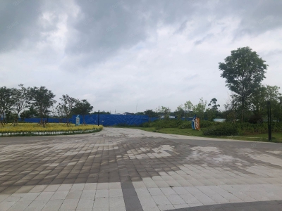 (出售) 柳州鹿寨60亩出售 单价23万一亩图1