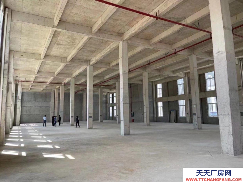 (出售) 柳州鱼峰汽车零部件、电子电气制造业，生物制药、新型材料制造业等