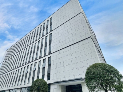 捡漏!捡漏!捡漏!三环路地铁口可生产、研发、办公独栋大楼特价出售图3