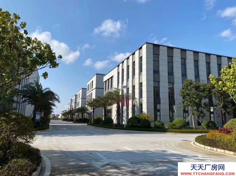 (出售)柳州鱼峰 全新厂房，50年产权