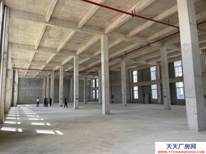 (出售)柳州鱼峰 全新厂房，50年产权