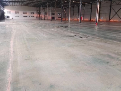 德州德城出售高铁东工业用地30亩带地上厂房7000平可在建有规划图1