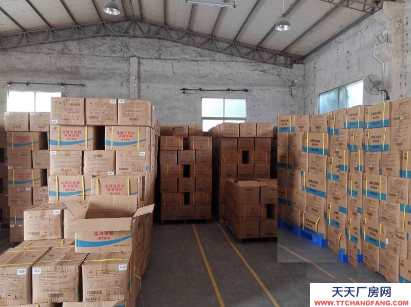 德州德城于管屯大桥南仓库出租独立