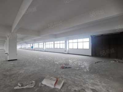 邵阳市隆回区 隆回城东南工业园厂房出租，简单装修，证件齐全。图2