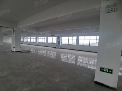 邵阳市隆回区 隆回城东南工业园厂房出租，简单装修，证件齐全。图3