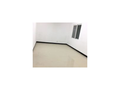 (出租) 朝阳国贸附近（租就送）物品寄存，仓库1平起，随时可用，租期灵活图3