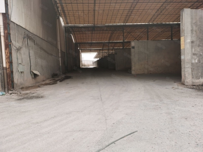 (出售) 广东清远M3地块家具，化工，环保回收行业的聚集地图4
