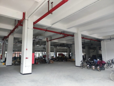 (出售) 广东清远3000一方（大小户型独栋独院,没有行业限制）M2图4