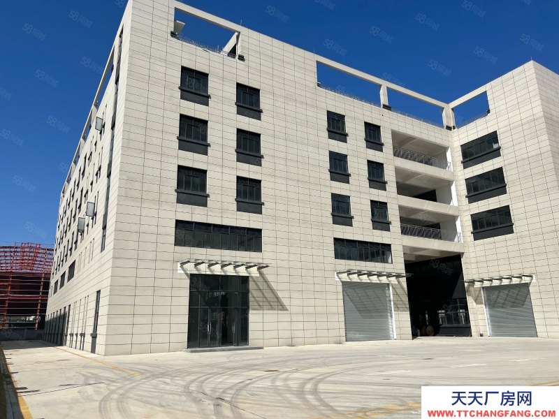 (出售) 广东清远英德10700红本独院厂房出售，带天然气