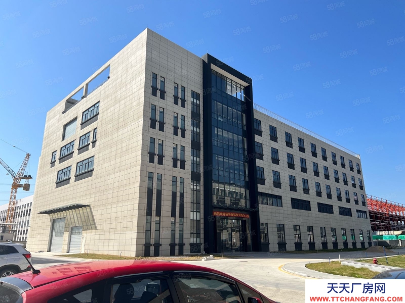 (出售) 广东清远英德10700红本独院厂房出售，带天然气